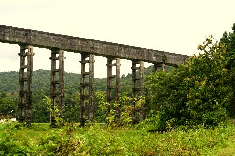 Goa in Pictures - Download Goa Photos